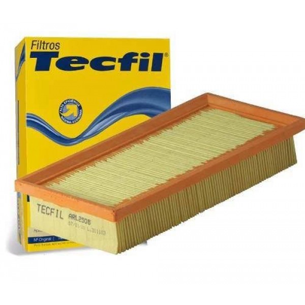 Filtro de Ar Tecfil ARL2505