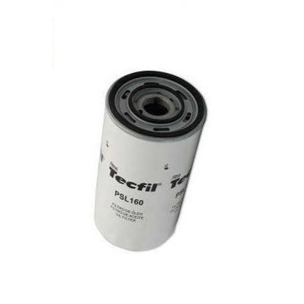 Filtro de Óleo Tecfil PSL160