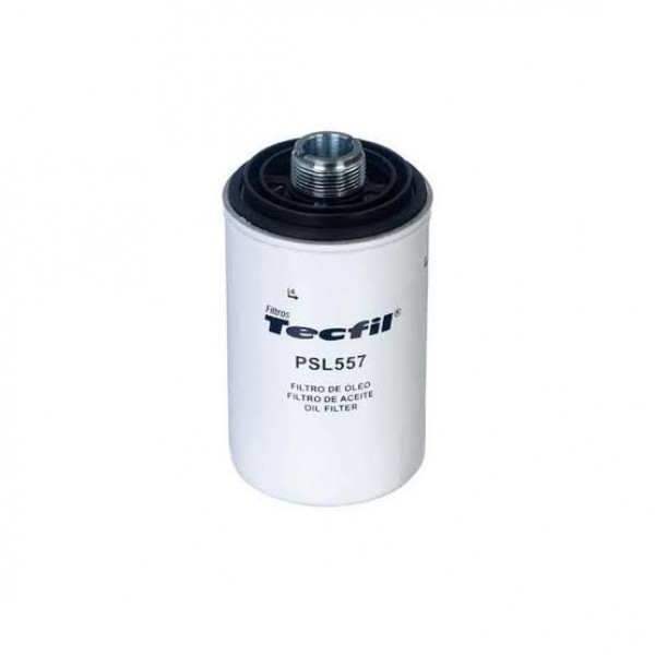 Filtro de Óleo Tecfil PSL557