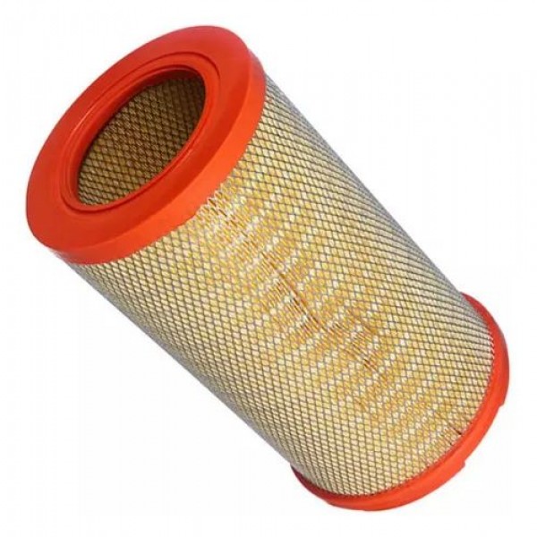 Filtro de Ar Cilíndrico para Motores ARS-1189