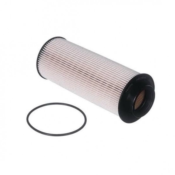 Filtro de Óleo de Motor com Anel de Vedação PEC-3016