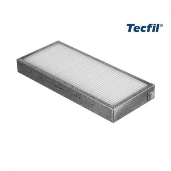 Filtro de Ar Condicionado Tecfil ACP-744