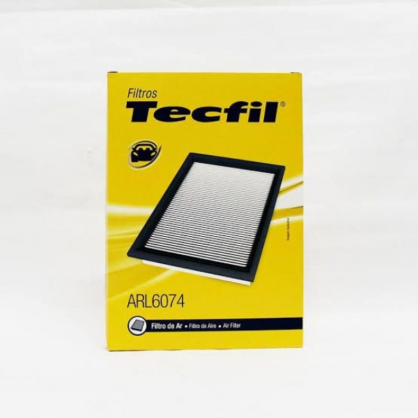 Filtro de Ar Tecfil ARL6074