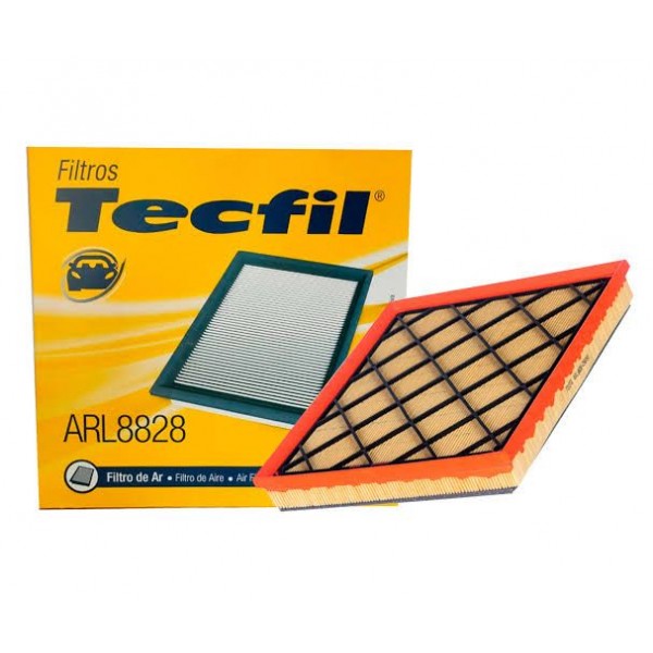 Filtro de Ar Tecfil ARL8828