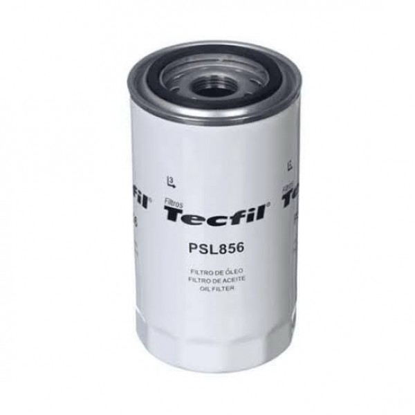 Filtro de Óleo Tecfil PSL856