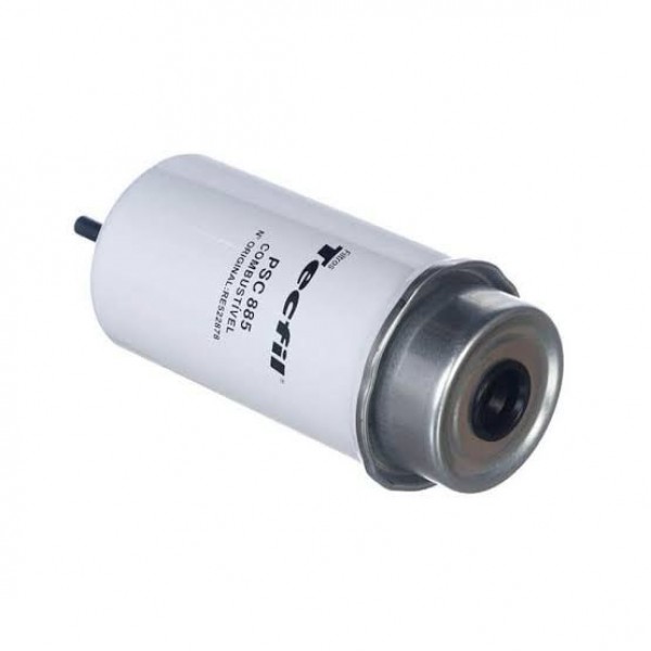 Filtro de Combustível Tecfil Diesel PSC885