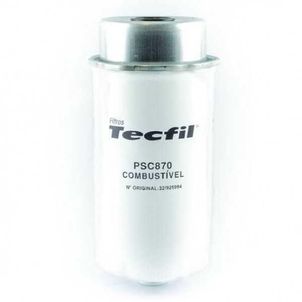 Filtro de Combustível Tecfil PSC870