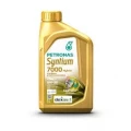 Óleo de Motor Petronas Syntium 7000 XS 0W-20