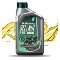 Óleo de Motor Petronas Selenia Perform 5W-30 1L