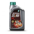 Óleo de Motor Petronas Selenia K 15W-40 1L