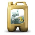 Óleo Lubrificante Petronas Urania 5000
