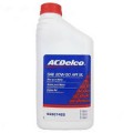 Óleo de Motor ACDelco SAE 20W-50 API SL