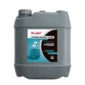 Óleo Lubrificante Turbo Diesel Plus 15W40 20L