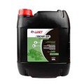 Óleo Lubrificante Gear EP SAE 140 20L