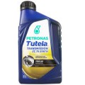 Óleo para Transmissão Petronas Tutela ZC 75 Synth 75W-90 1L