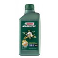 Óleo de Motor Castrol MAGNATEC 10W-30