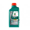Óleo Lubrificante Castrol Magnatec SUV 5W-30 C3 Dexos 2