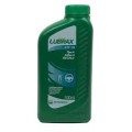 Lubrax ATF TA Fluido de Transmissão 500ml
