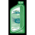 Lubrificante Mineral Lubrax GL-5 140