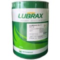 Lubrificante Lubrax GL-5 SAE-140 - 20 Litros
