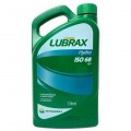Lubrificante Hydra Lubrax ISO 68 HLP 3L
