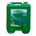 Óleo Lubrificante Lubrax Hydra ISO 68 HLP 20 Litros