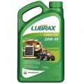 Lubrificante Multiviscoso Lubrax Grans THF 20W-30 UTTO 3 Litros
