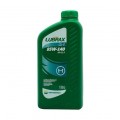 Lubrificante Automotivo Lubrax GL-5 85W-140