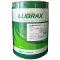 Lubrificante Automotivo Lubrax GL 5 80W-90 - 20 Litros