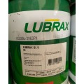 Lubrificante Lubrax GL 5 90