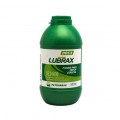 Fluido para Freios Lubrax DOT-4 500ml
