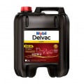 Óleo Lubrificante Mobil Delvac Vida Longa 15W-40 20L
