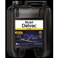 Óleo Lubrificante Mobil Delvac Modern 15W-40 API CI-4 20L