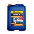 Óleo Lubrificante Ipiranga Brutus CI-4 15W40 20L