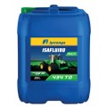 Óleo Lubrificante Ipiranga Isafluido Multi 434 TO 10W30 20L