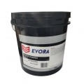 Graxa Evora Chassis NLG: 2 - 10KG