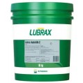 Graxa Lubrificante Lubrax Autolith 2 - 10kg