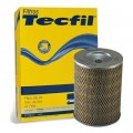 Filtro de Ar Tecfil AP - 1008