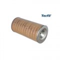 Filtro de Ar Tecfil AP5460