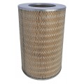 Filtro de Ar  -  AP9836 Cilíndrico para Motores Diesel