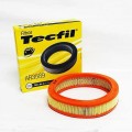 Filtro de Ar Tecfil AR3589