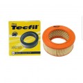 Filtro de Ar Tecfil AR6193