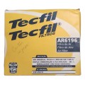 Filtro de Ar Tecfil AR6196