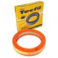 Filtro de Ar Tecfil AR8833