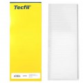 Filtro de Ar Condicionado Tecfil ACP003