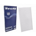 Filtro de Ar Condicionado Tecfil ACP005