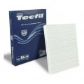 Filtro de Cabine Tecfil  ACP-886 para Ar Condicionado