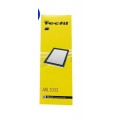Filtro de Ar Tecfil ARL1033