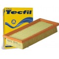 Filtro de Ar Tecfil ARL2506