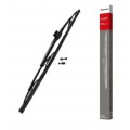 Limpador de Para-brisa Wurth flat 15